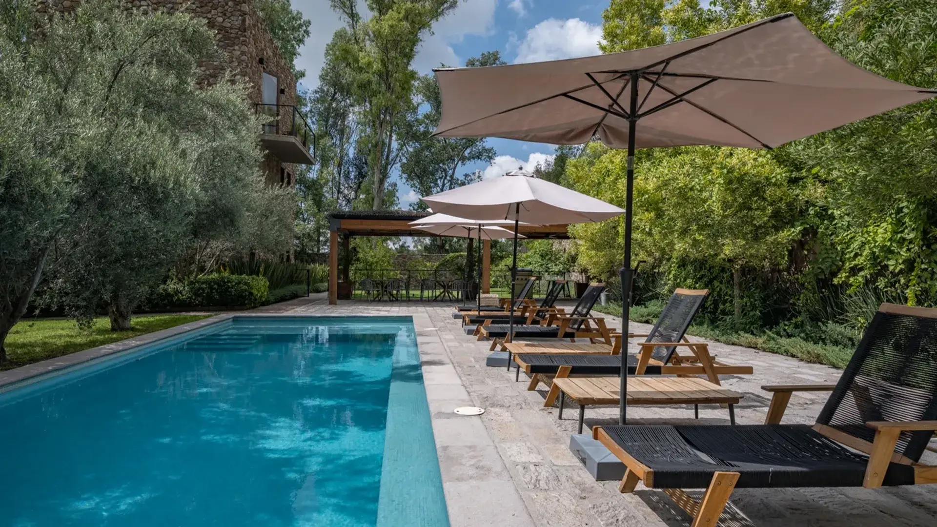 6_Villa_Ecuestre_San_Francisco_copia_f489d9fbcf